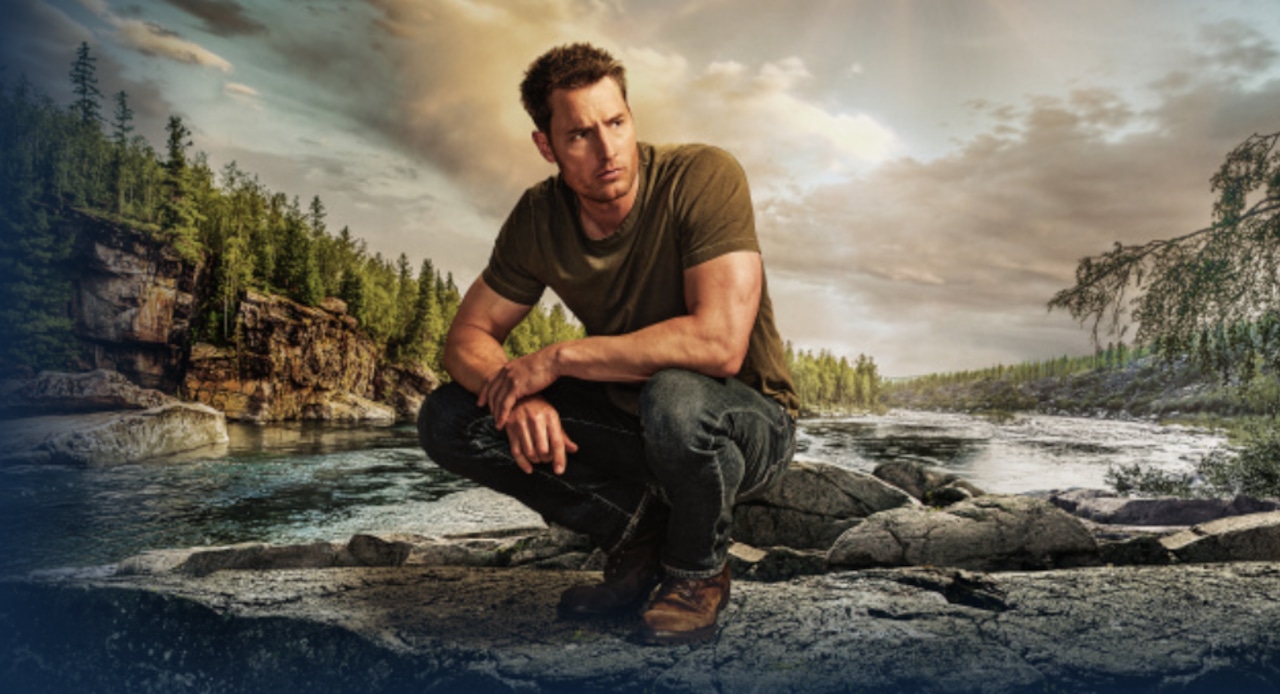 What Time Is Tracker Season 2 Episode 17 On? What Time Is Tracker Season 2 Episode 17 On?