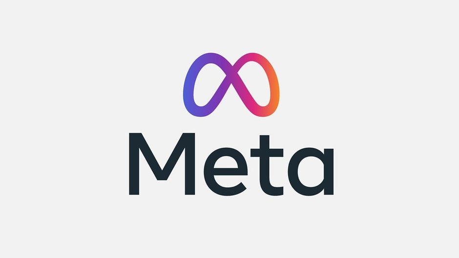 WhatsApp And Instagram: The Antitrust Battle Between The FTC And Meta Platforms WhatsApp And Instagram: The Antitrust Battle Between The FTC And Meta Platforms