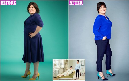 WhatsApp Fails: Advice From SARAH VINE's Experience WhatsApp Fails: Advice From SARAH VINE's Experience