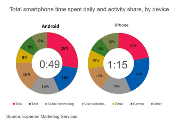 WhatsApp Spyware Litigation: Meta's $168 Million Defeat And Future Strategies WhatsApp Spyware Litigation: Meta's $168 Million Defeat And Future Strategies