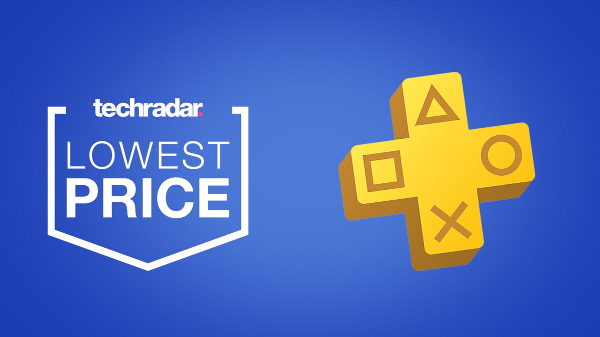 What's New On PlayStation Plus Extra And Premium This Month? What's New On PlayStation Plus Extra And Premium This Month?