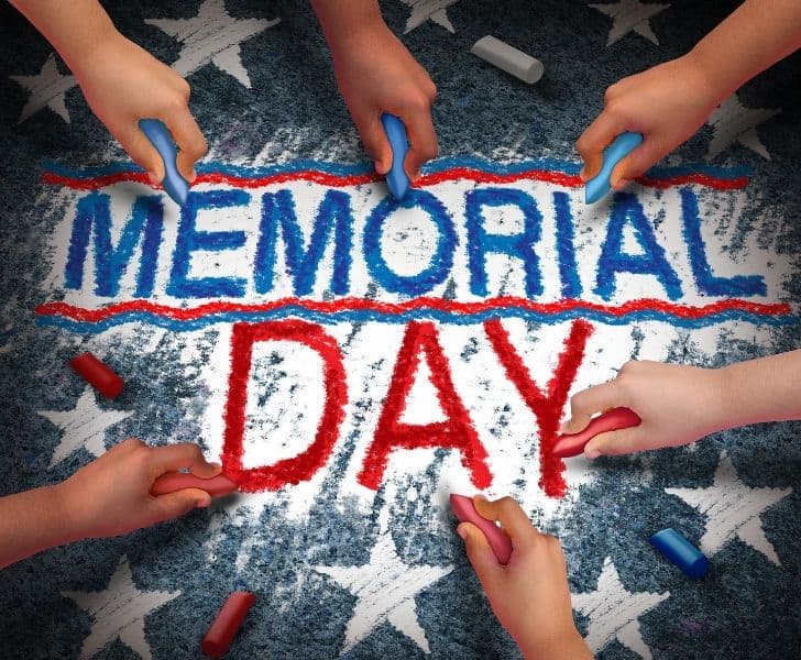 What's Open On Memorial Day 2025 In Michigan? Your Guide To The Holiday What's Open On Memorial Day 2025 In Michigan? Your Guide To The Holiday