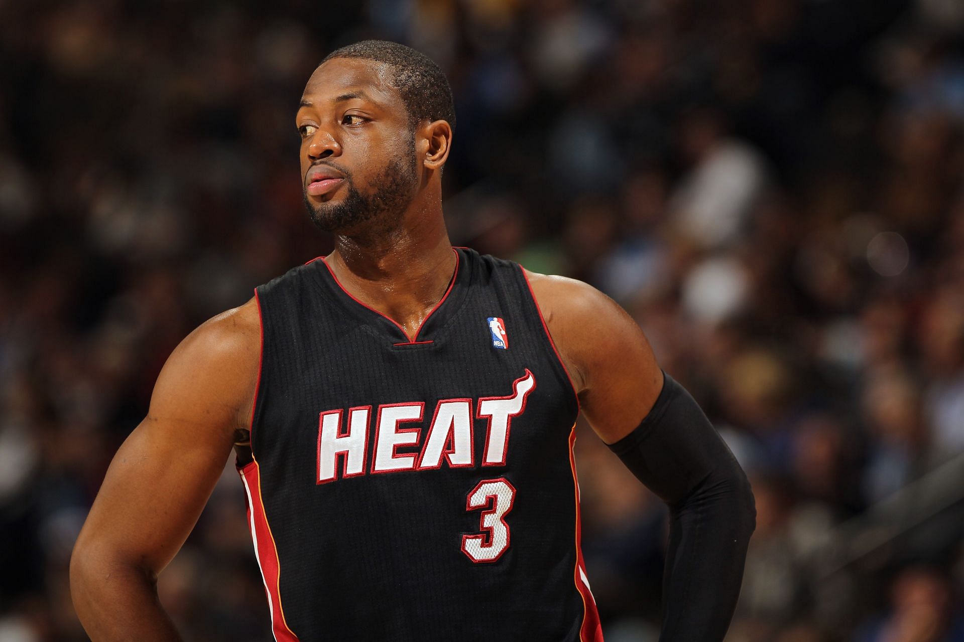 What's Preventing The Top 10 NBA Teams From Winning? What's Preventing The Top 10 NBA Teams From Winning?