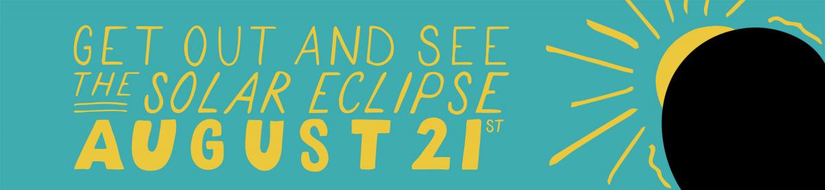 When And How To Safely View Saturday's Partial Solar Eclipse In NYC When And How To Safely View Saturday's Partial Solar Eclipse In NYC