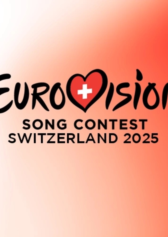 When And Where To Watch The Eurovision Song Contest 2025 In Australia