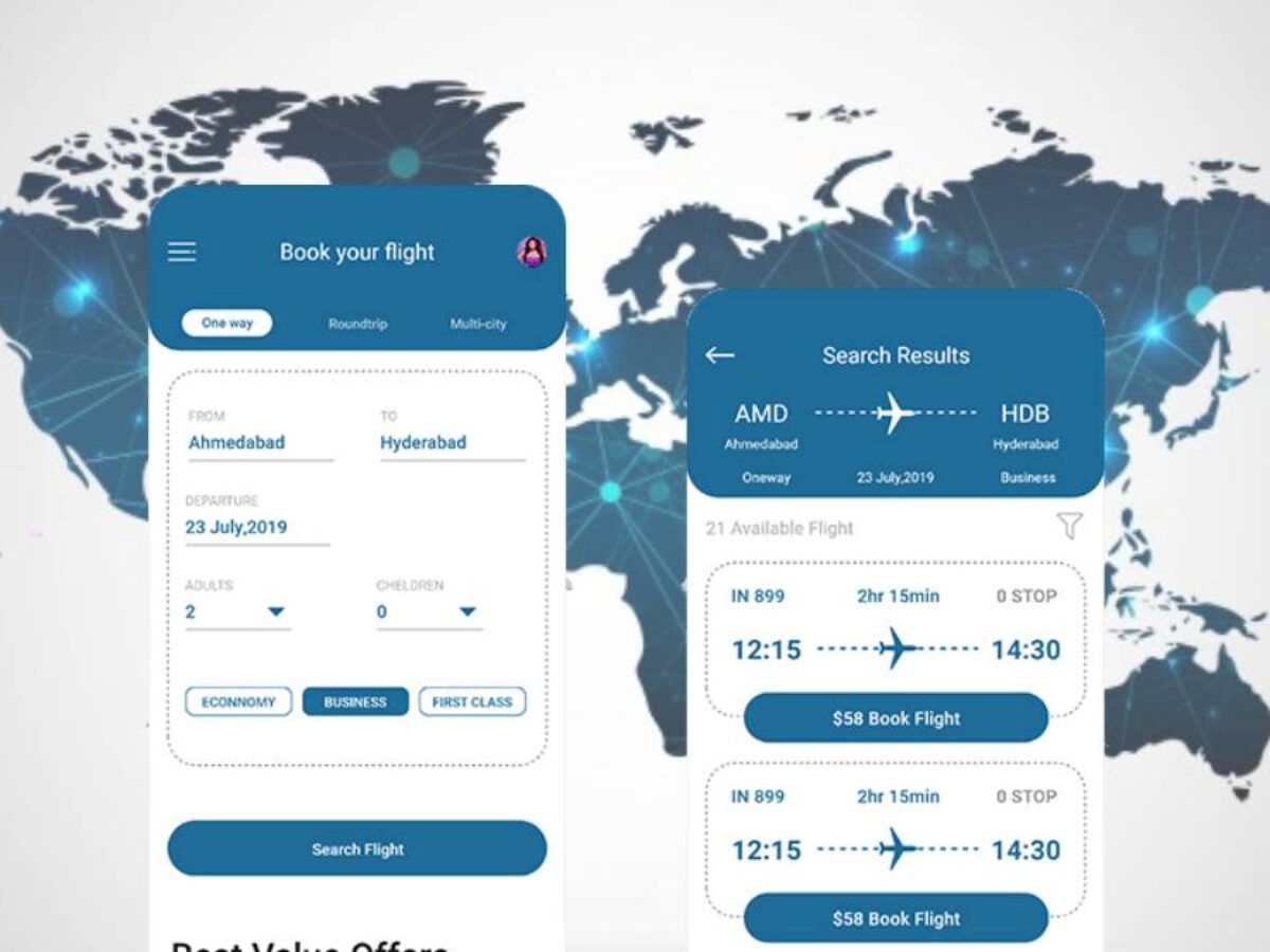 When Are Flights Most Crowded Around Memorial Day 2025? When Are Flights Most Crowded Around Memorial Day 2025?