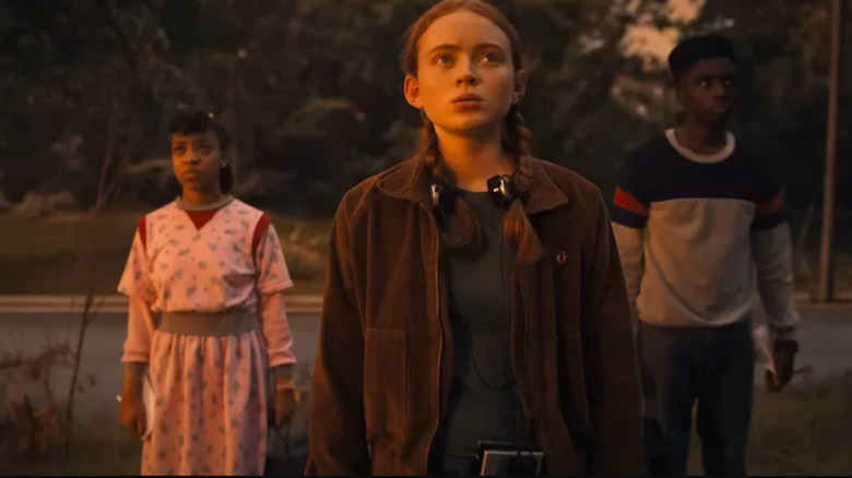 When Can We Expect The Stranger Things 5 Teaser Trailer On Netflix? When Can We Expect The Stranger Things 5 Teaser Trailer On Netflix?