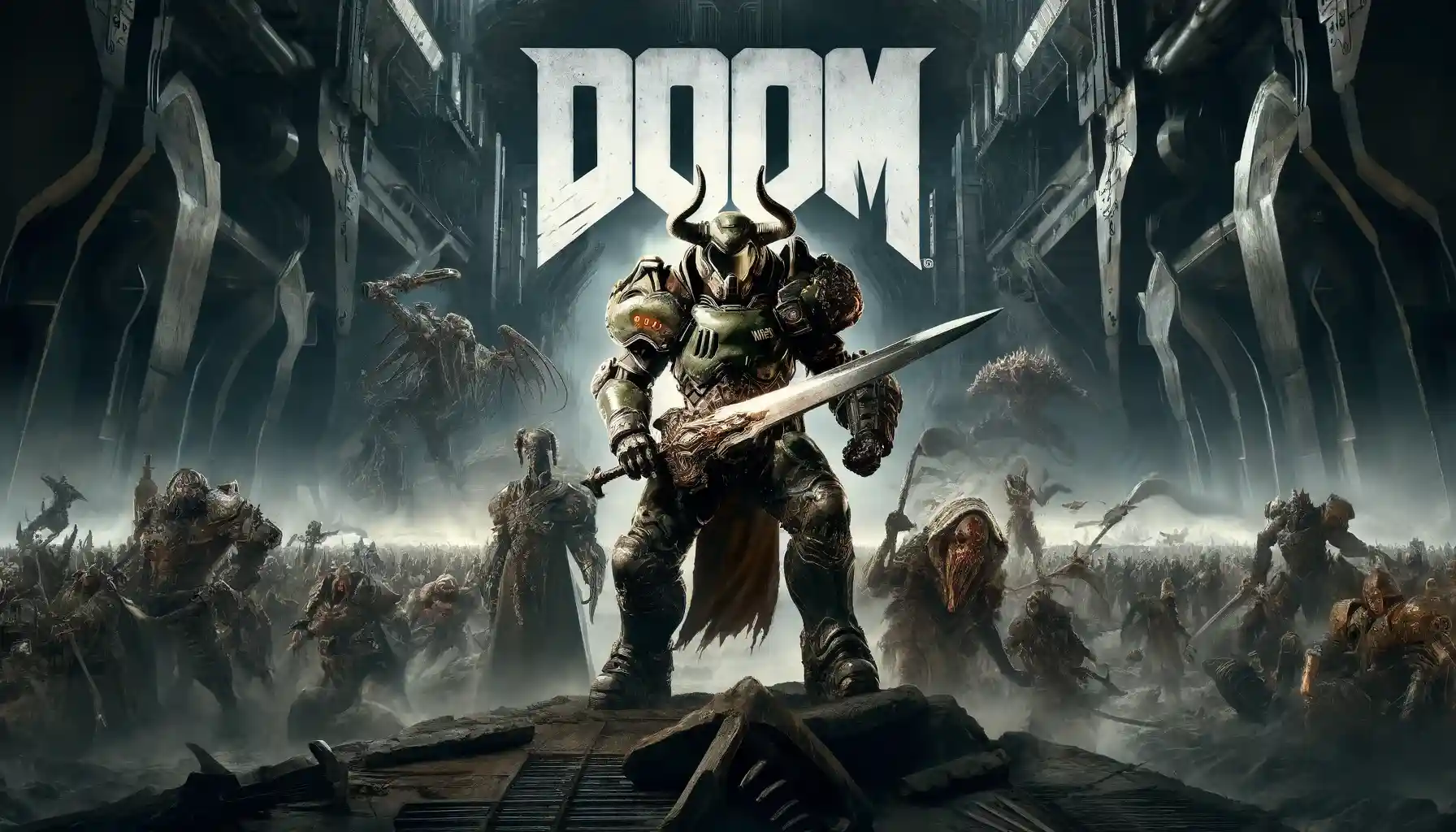 When Does Doom: The Dark Ages Early Access Start? Release Dates And Preload When Does Doom: The Dark Ages Early Access Start? Release Dates And Preload