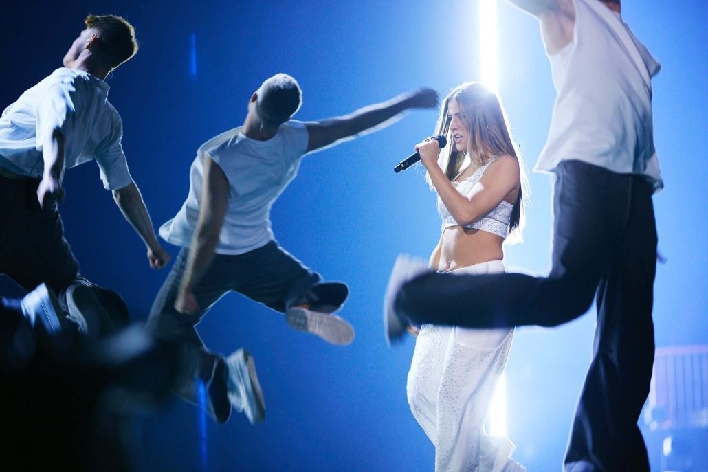 When Does Eurovision 2025 End? Duration And Finish Time Explained When Does Eurovision 2025 End? Duration And Finish Time Explained