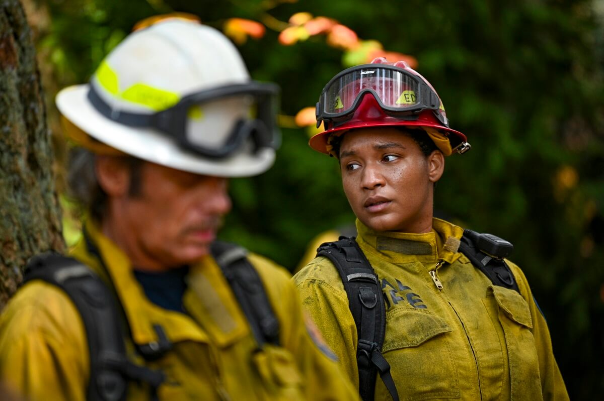 When Does Fire Country Return? Season 3 Episode 16 Premiere Date And Viewing Options When Does Fire Country Return? Season 3 Episode 16 Premiere Date And Viewing Options