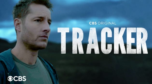 When Does Tracker Return To CBS? Your Guide To Season 3 When Does Tracker Return To CBS? Your Guide To Season 3