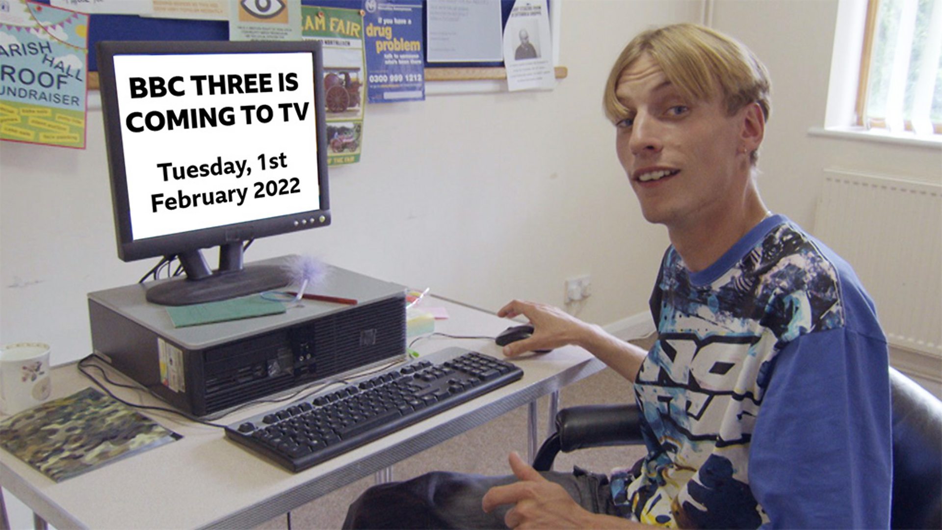 When Is Easy A On BBC Three HD? Full TV Listings When Is Easy A On BBC Three HD? Full TV Listings