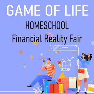 When The Spotlight Shines Unequally: A Wife's Financial Reality Compared To Her A-List Husband When The Spotlight Shines Unequally: A Wife's Financial Reality Compared To Her A-List Husband