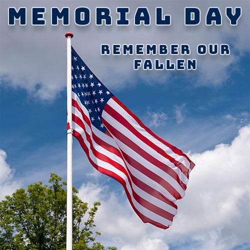 When To Fly For Memorial Day Weekend 2025: Avoid The Crowds When To Fly For Memorial Day Weekend 2025: Avoid The Crowds