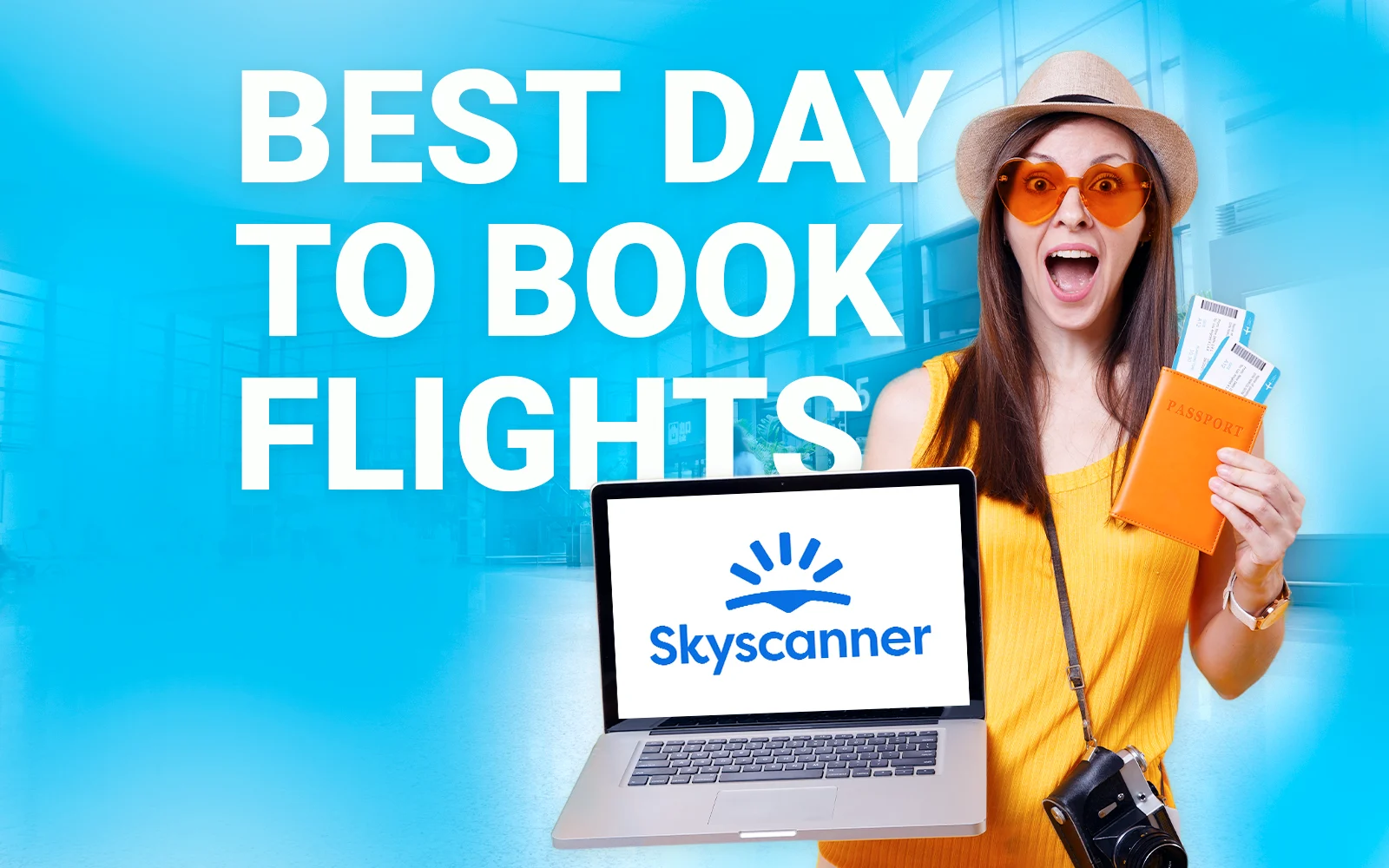 When To Fly For The Cheapest Memorial Day Flights In 2025 When To Fly For The Cheapest Memorial Day Flights In 2025
