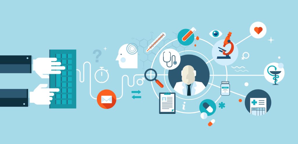 When Will TrustCare Health Offer Mental Health Treatment? A Look At The Expansion When Will TrustCare Health Offer Mental Health Treatment? A Look At The Expansion