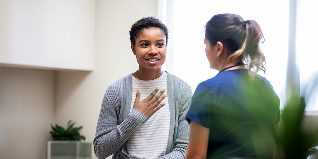 When Will TrustCare Health Offer Mental Health Treatment? A Look At The Timeline When Will TrustCare Health Offer Mental Health Treatment? A Look At The Timeline