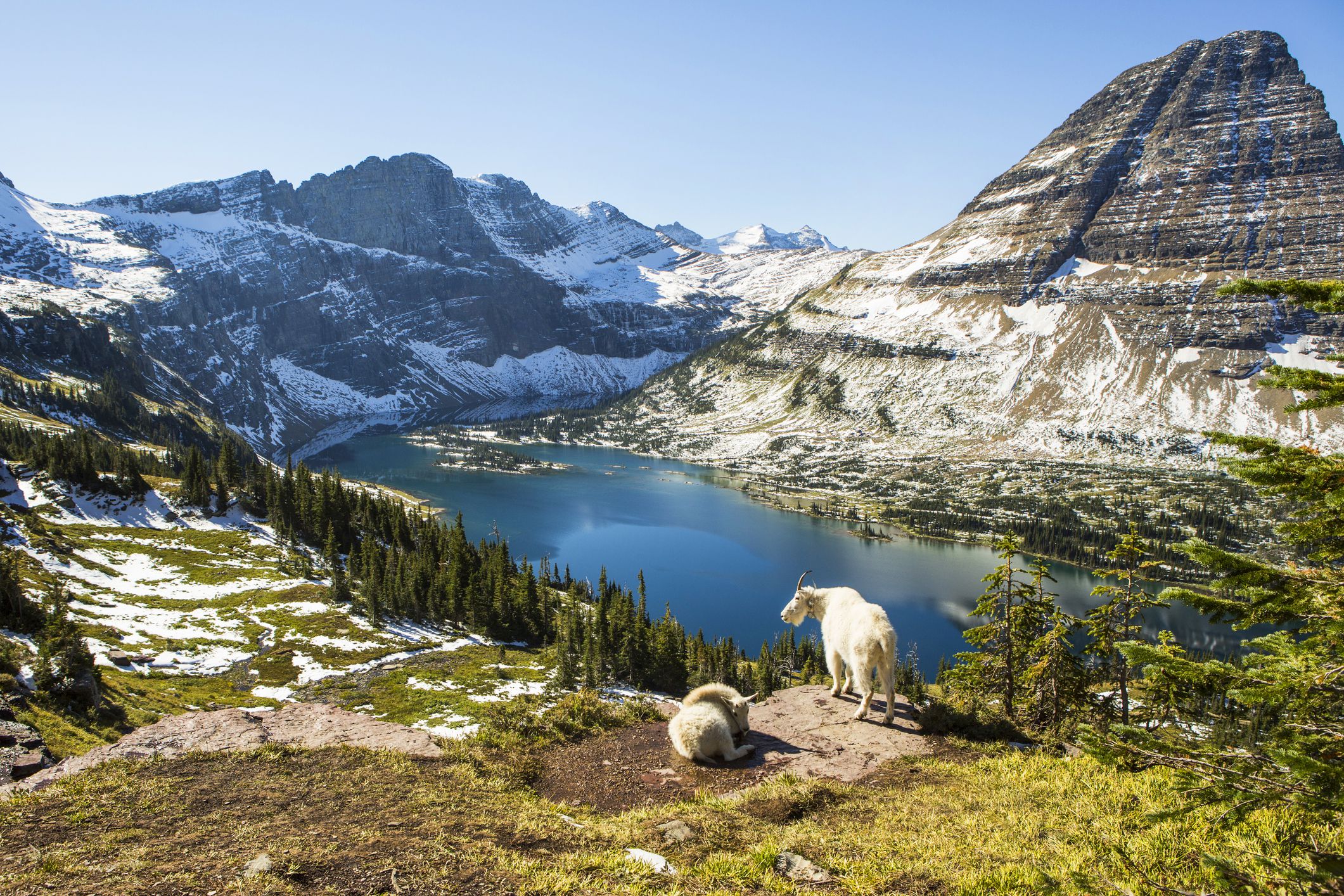 Where Should You Travel In May? A Practical Guide To Planning Your Trip Where Should You Travel In May? A Practical Guide To Planning Your Trip
