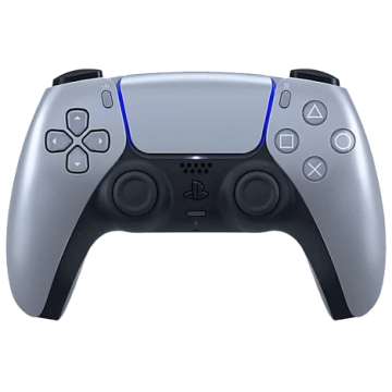 Where To Buy Every PS5 DualSense Controller Color In 2025 Where To Buy Every PS5 DualSense Controller Color In 2025