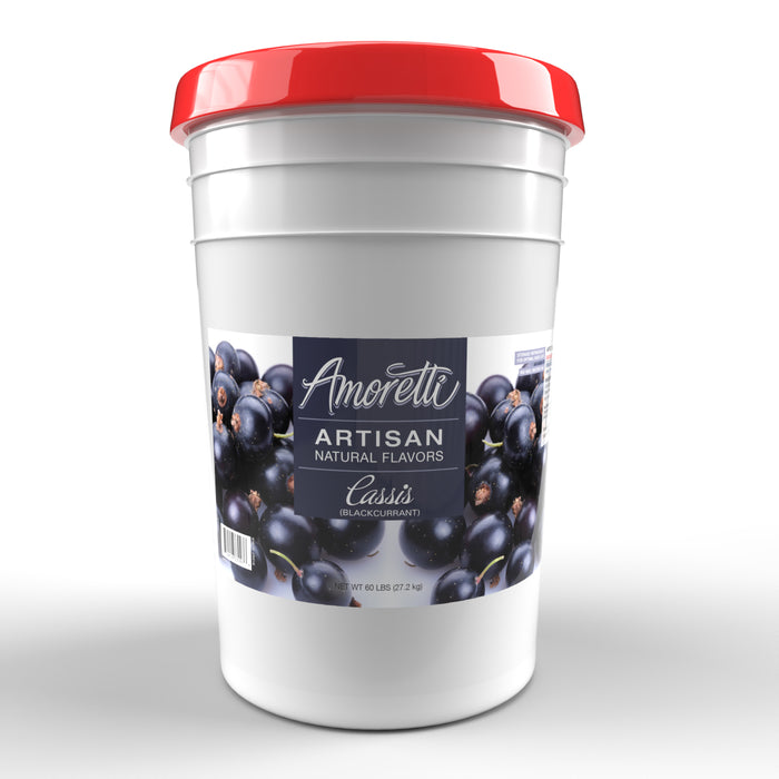 Where To Buy High-Quality Cassis Blackcurrant Products Where To Buy High-Quality Cassis Blackcurrant Products