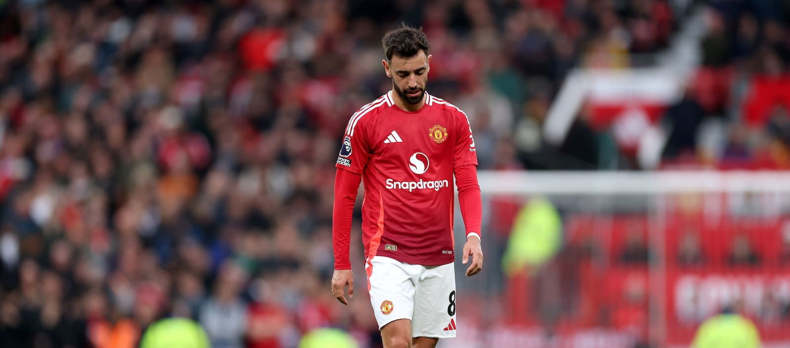 Where To Find Free Live Streams For Manchester United, Tottenham Hotspur, And Lyon's Europa League Games Where To Find Free Live Streams For Manchester United, Tottenham Hotspur, And Lyon's Europa League Games