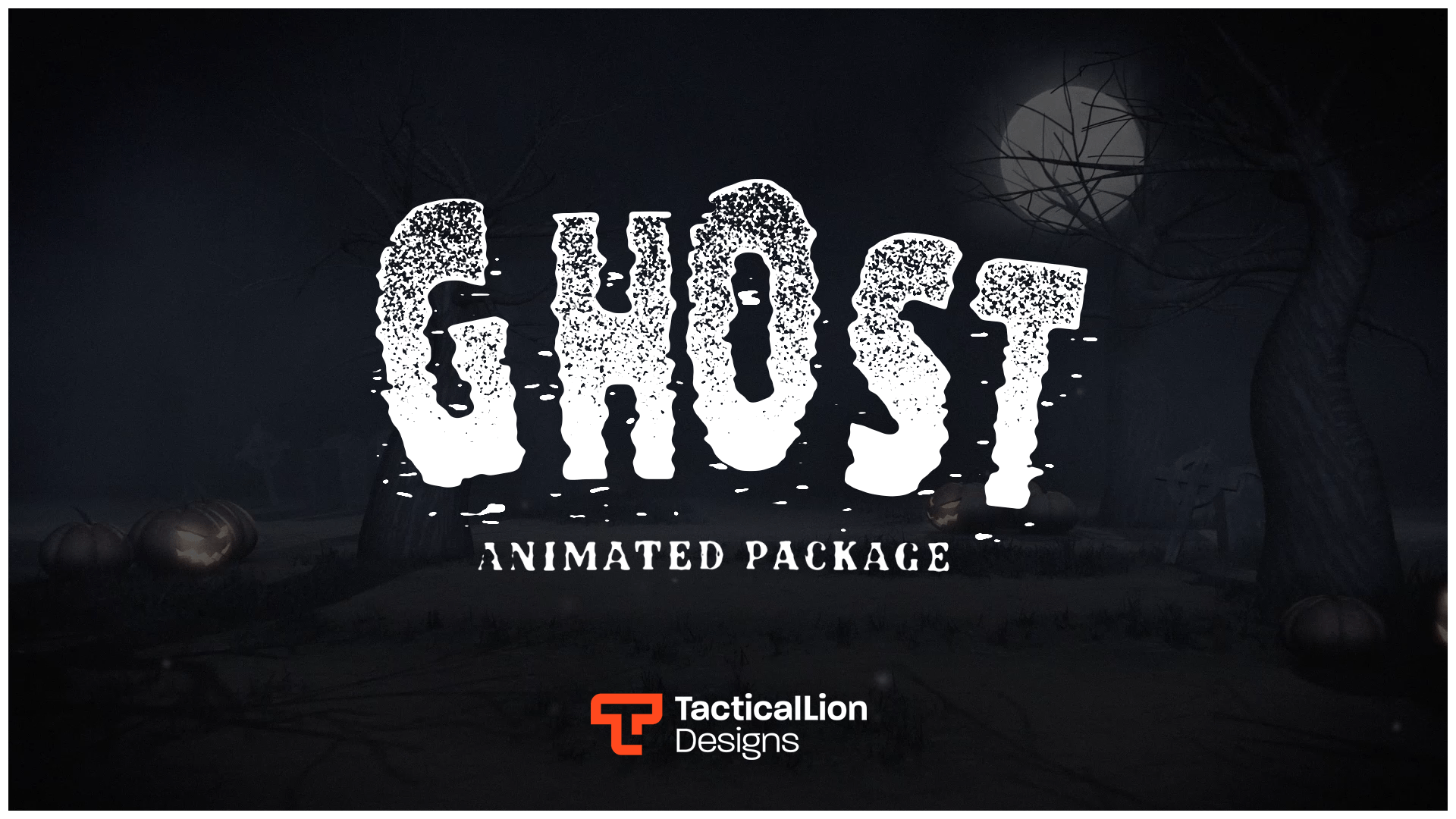 Where To Stream Ghost Season 4 Finale Legally & Free Where To Stream Ghost Season 4 Finale Legally & Free