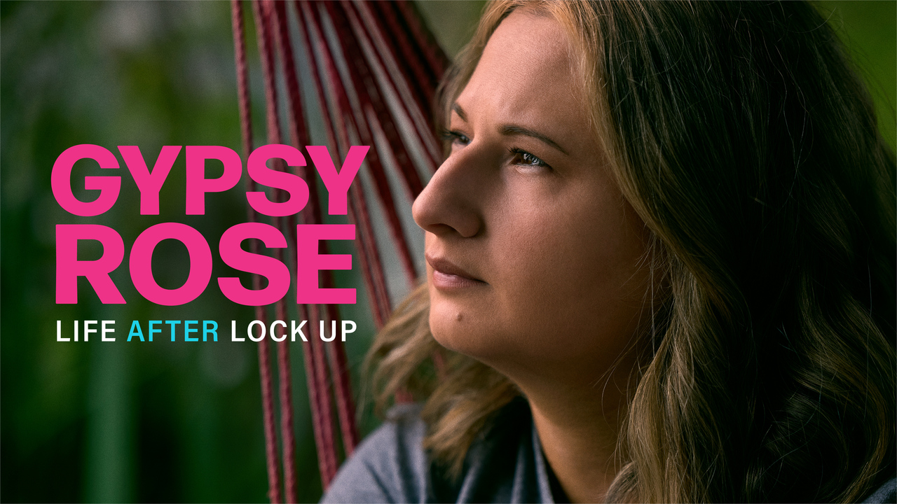 Where To Stream Gypsy Rose: Life After Lockup Season 2 Episode 4 For Free Where To Stream Gypsy Rose: Life After Lockup Season 2 Episode 4 For Free