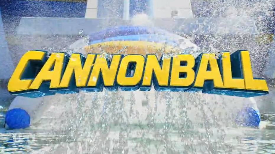 Where To Watch Cannonball - U: A Comprehensive Guide Where To Watch Cannonball - U: A Comprehensive Guide