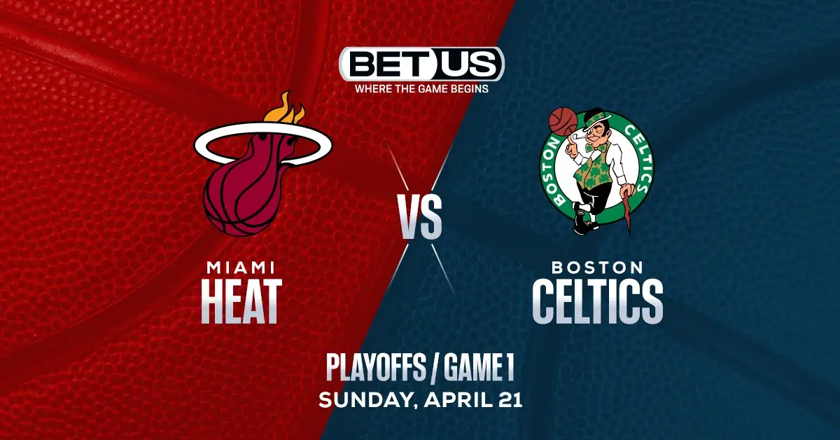 Where To Watch Celtics Vs. Heat On February 10th: Game Time & Streaming Info Where To Watch Celtics Vs. Heat On February 10th: Game Time & Streaming Info