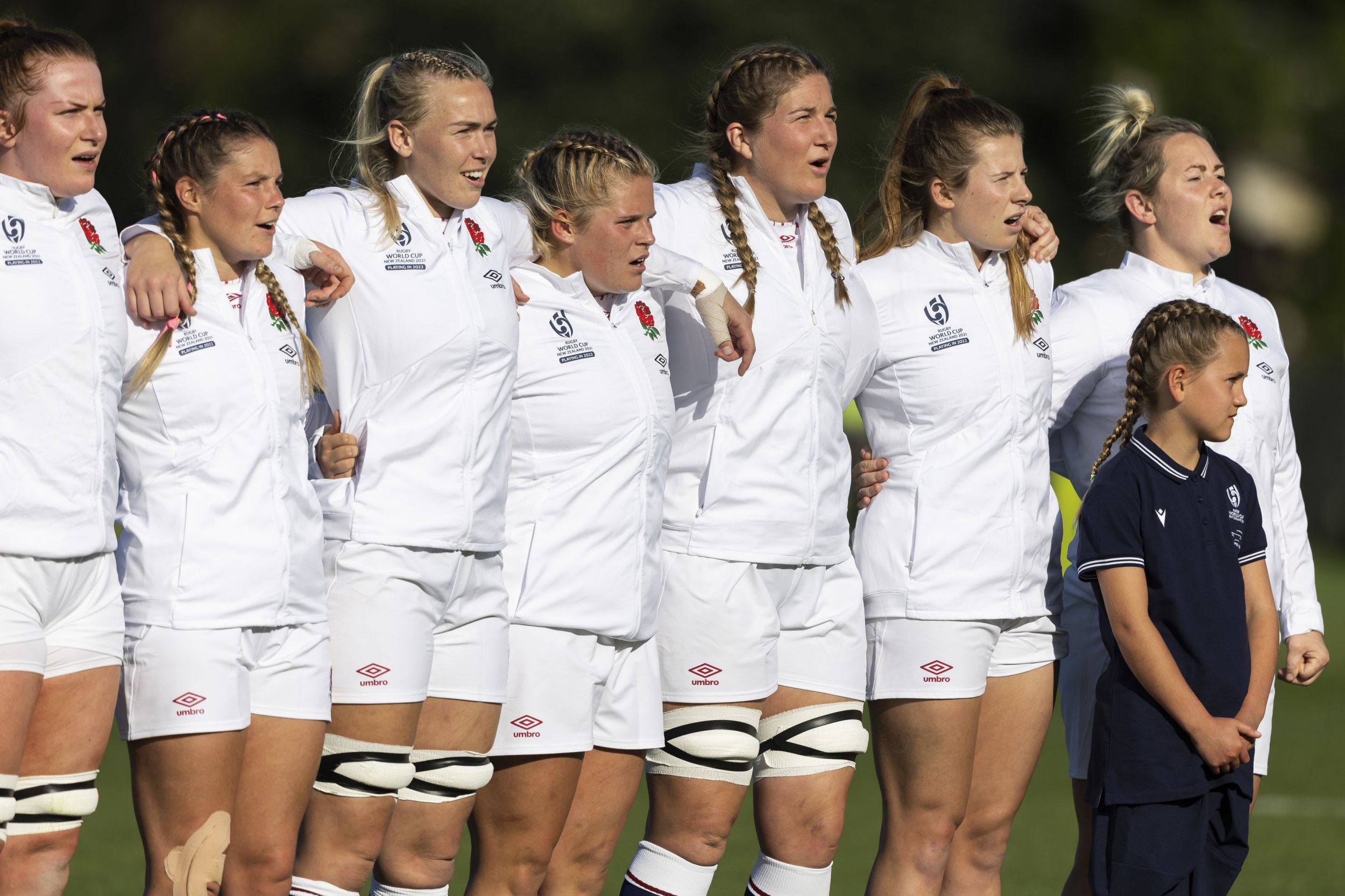 Where To Watch England Vs Spain: TV Channel, Kick-Off Time, And Streaming Options Where To Watch England Vs Spain: TV Channel, Kick-Off Time, And Streaming Options