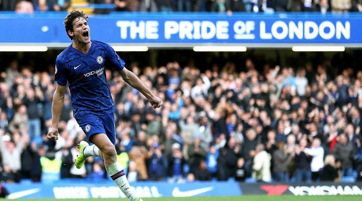 Where To Watch Fulham Vs Chelsea: Live Stream, TV Channel & Time Where To Watch Fulham Vs Chelsea: Live Stream, TV Channel & Time