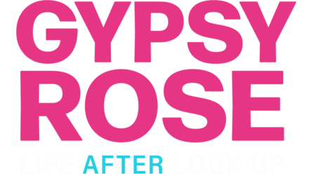 Where To Watch Gypsy Rose Life After Lockup Full Episodes