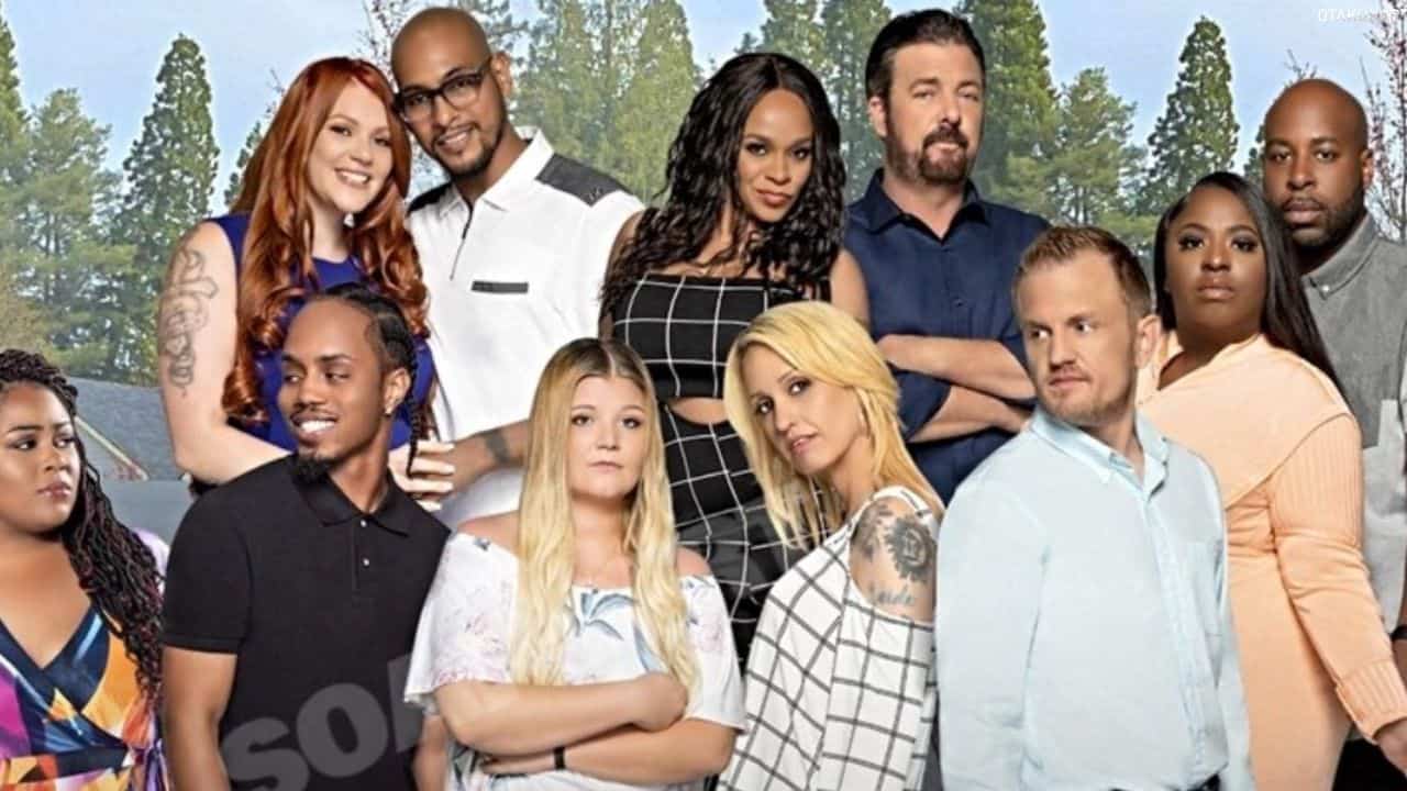 Where To Watch Gypsy Rose: Life After Lockup Season 2 Episode 5 Online Free Where To Watch Gypsy Rose: Life After Lockup Season 2 Episode 5 Online Free