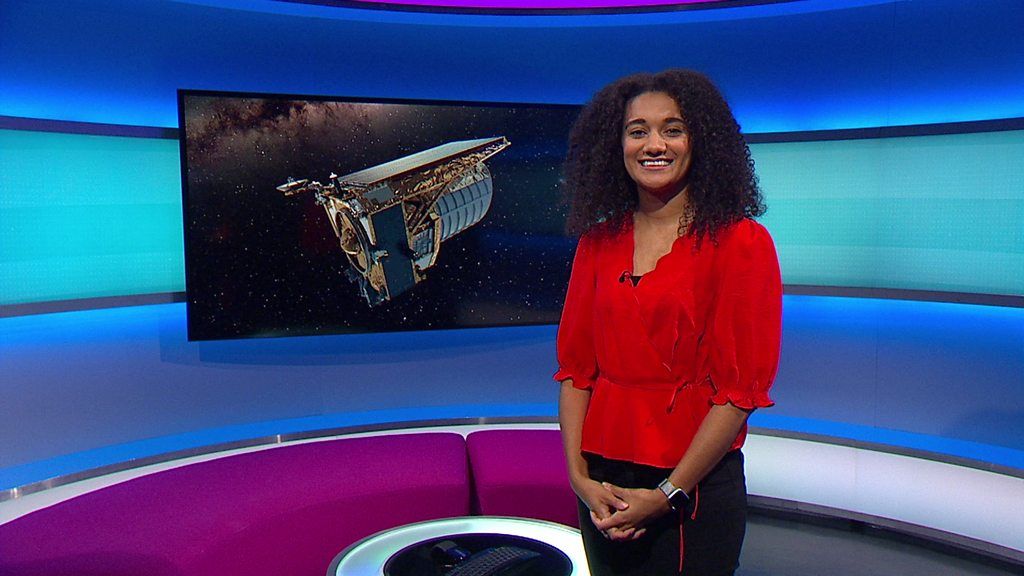 Where To Watch Newsround: BBC Two HD Channel Guide Where To Watch Newsround: BBC Two HD Channel Guide