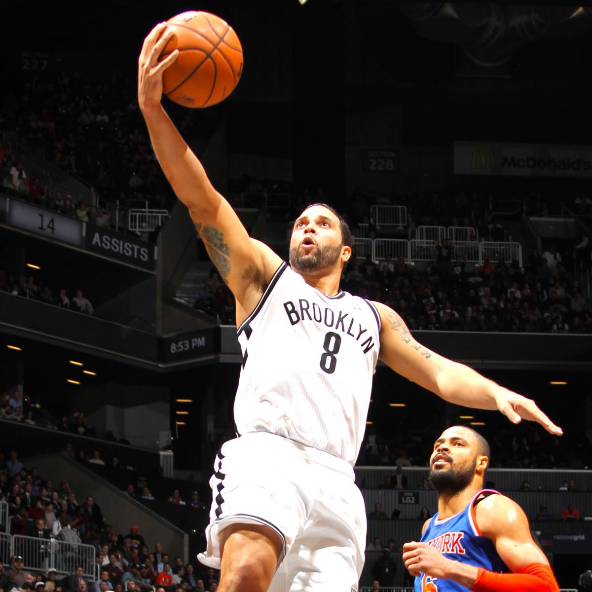 Where To Watch NY Knicks Vs Brooklyn Nets: Free Live Stream, TV Coverage & Game Details (4/13/25) Where To Watch NY Knicks Vs Brooklyn Nets: Free Live Stream, TV Coverage & Game Details (4/13/25)