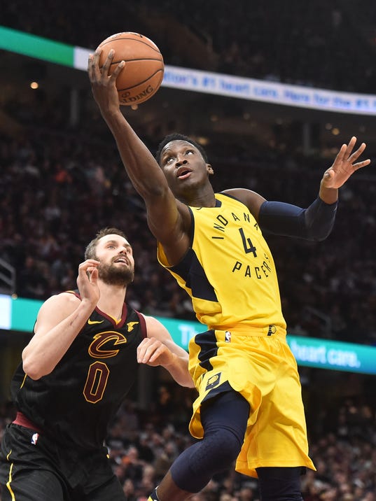 Where To Watch Pacers Vs. Cavs: Full Schedule And Game Predictions Where To Watch Pacers Vs. Cavs: Full Schedule And Game Predictions