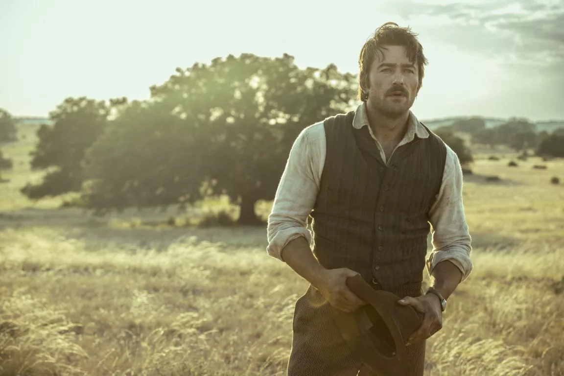 Where To Watch The 1923 Season 2 Finale: Episode 7 Streaming Guide Where To Watch The 1923 Season 2 Finale: Episode 7 Streaming Guide