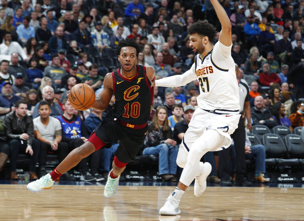 Where To Watch The NY Knicks Vs Cleveland Cavaliers Game: TV Channel, Time & Live Stream Options Where To Watch The NY Knicks Vs Cleveland Cavaliers Game: TV Channel, Time & Live Stream Options