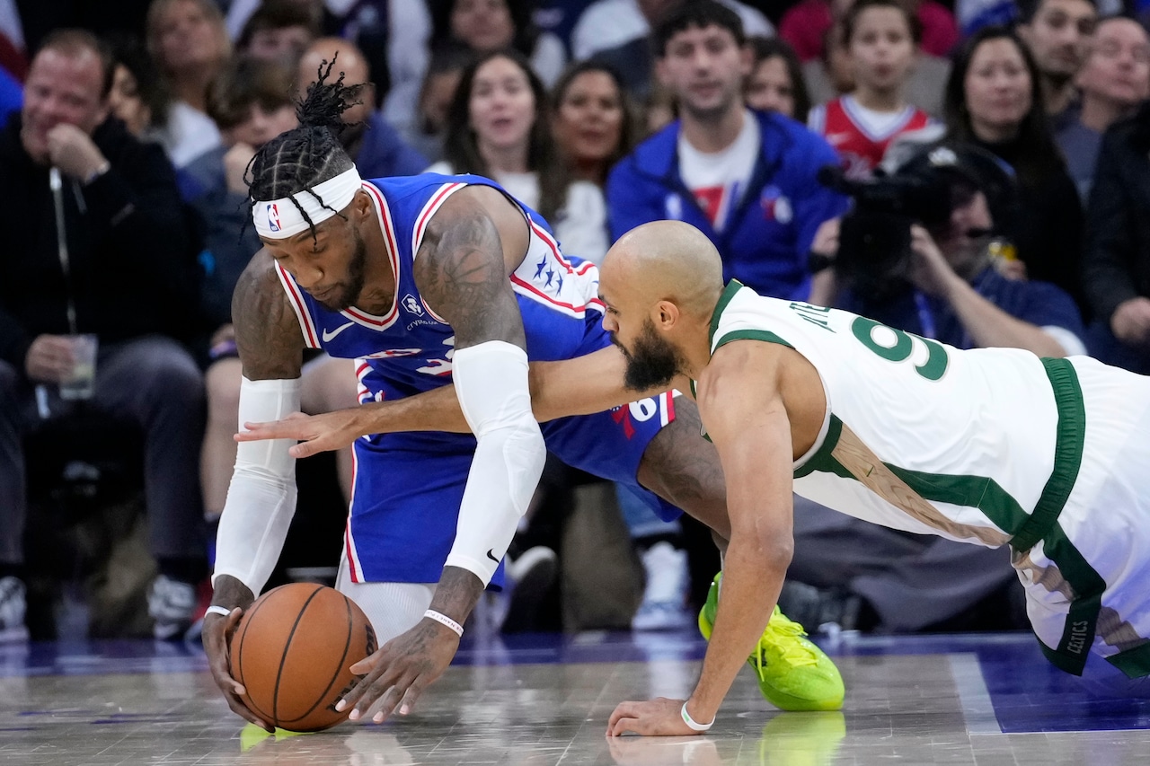Where To Watch The Philadelphia 76ers Vs. NY Knicks Game Tonight Where To Watch The Philadelphia 76ers Vs. NY Knicks Game Tonight