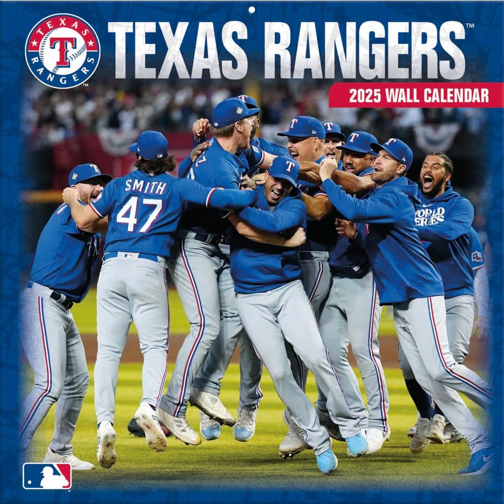 Where To Watch The Texas Rangers Play In 2025: A Comprehensive Guide Where To Watch The Texas Rangers Play In 2025: A Comprehensive Guide