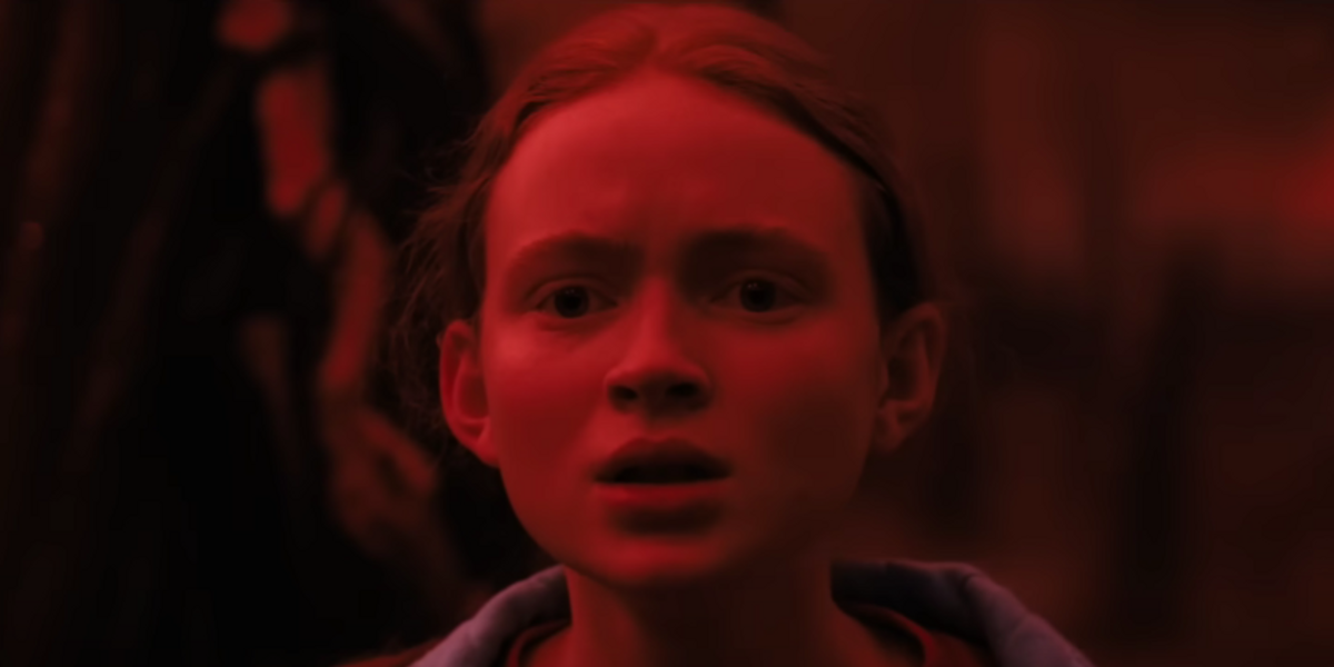 Which Characters Are Unlikely To Return In Stranger Things Season 5? Which Characters Are Unlikely To Return In Stranger Things Season 5?