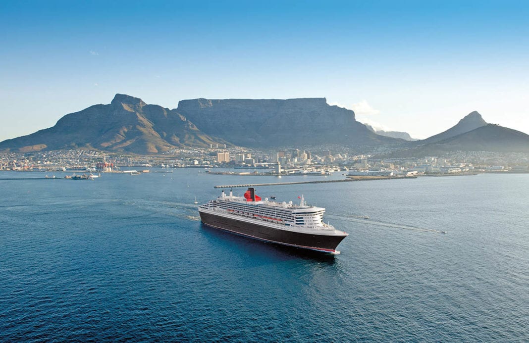 Which Cruise Lines Does Carnival Own? A Comprehensive Guide Which Cruise Lines Does Carnival Own? A Comprehensive Guide