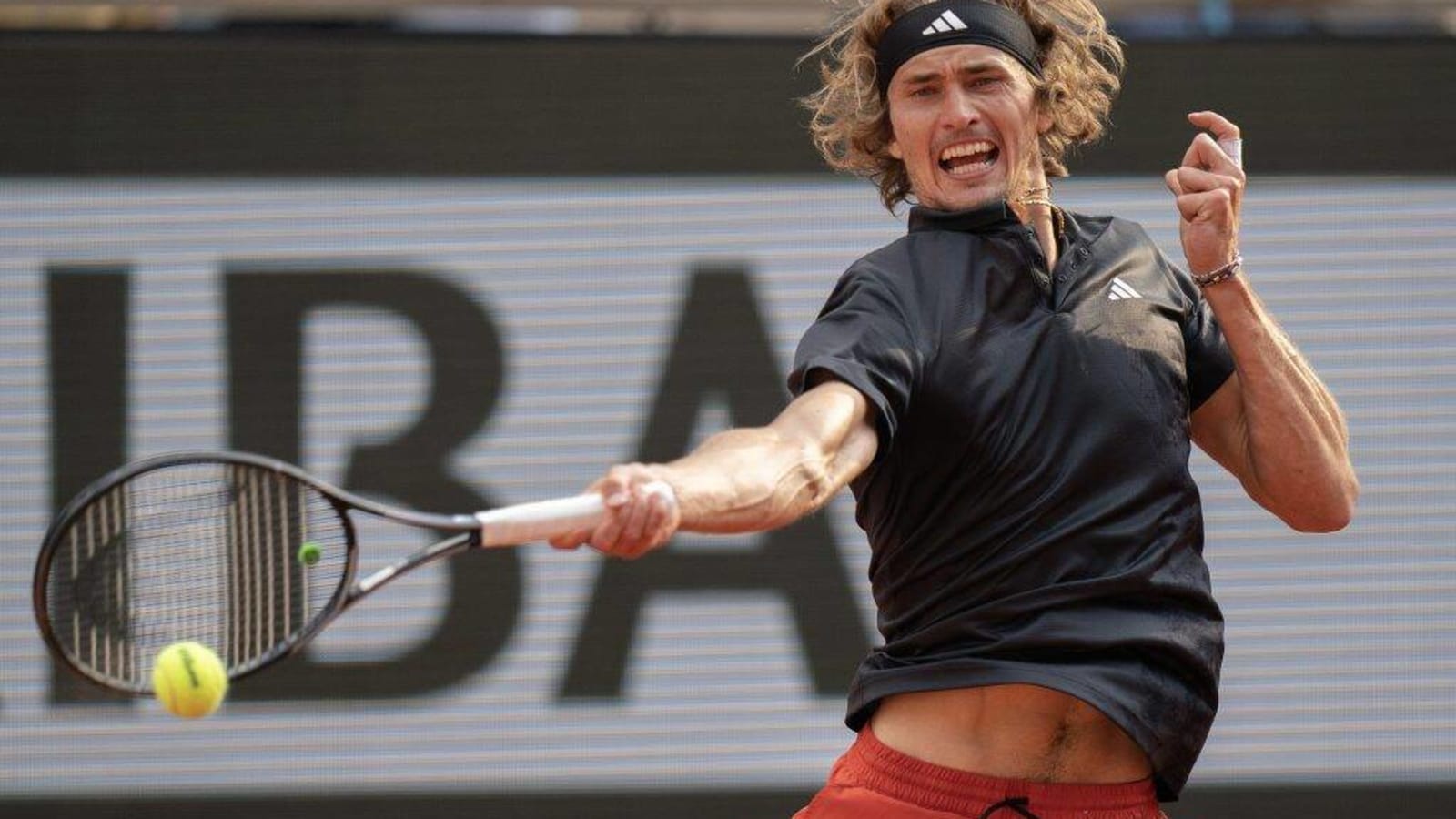 While Sinner Soared, Alcaraz And Zverev Stumbled: A Tennis Analysis While Sinner Soared, Alcaraz And Zverev Stumbled: A Tennis Analysis