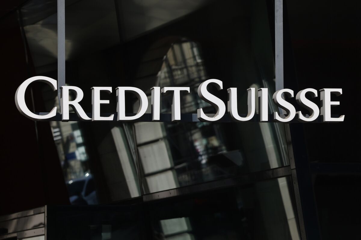 Whistleblowers To Share $150 Million In Credit Suisse Settlement Whistleblowers To Share $150 Million In Credit Suisse Settlement