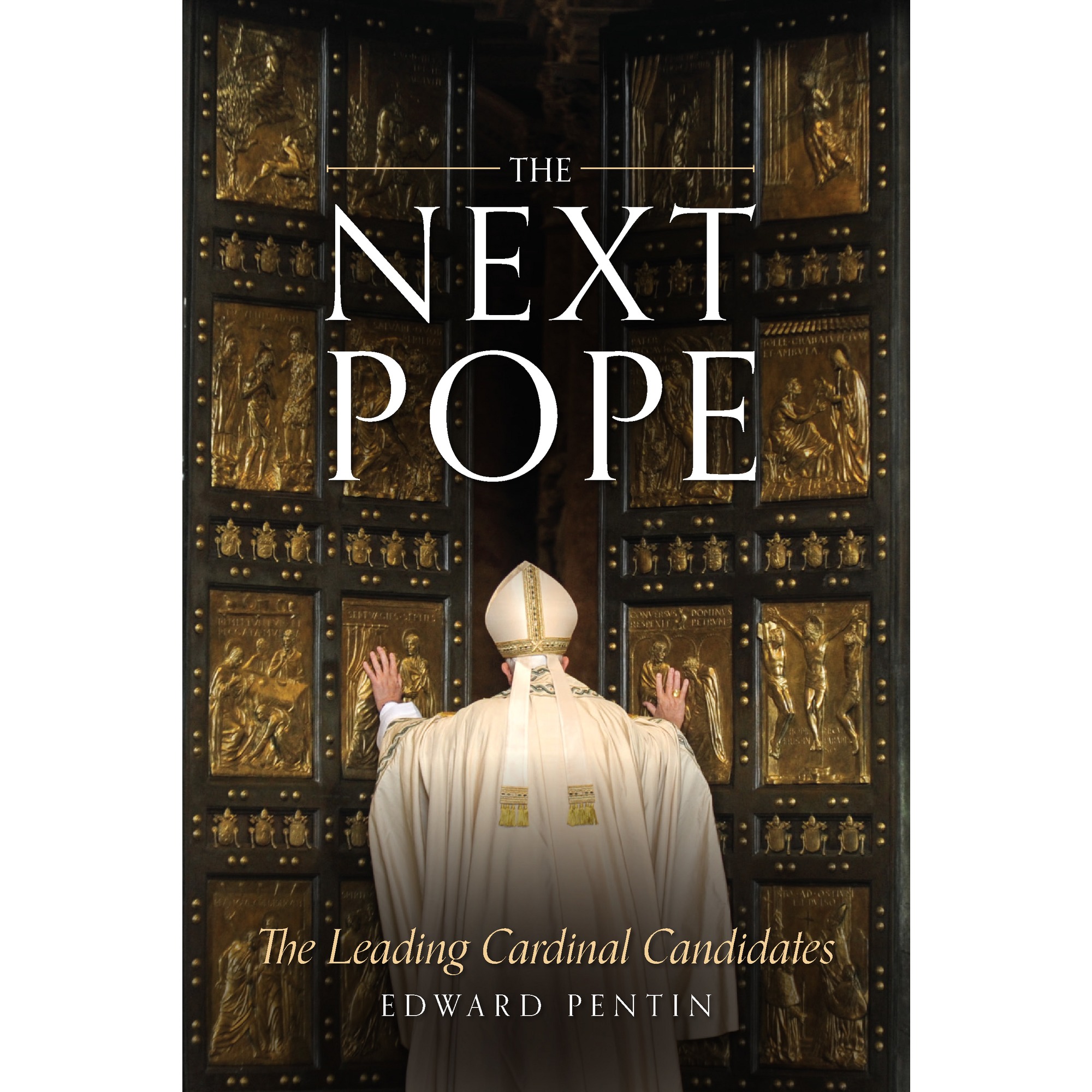 Who Could Be The Next Pope? A Look At Potential Candidates Who Could Be The Next Pope? A Look At Potential Candidates