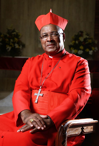 Who Could Be The Next Pope? Potential Candidates And Predictions Who Could Be The Next Pope? Potential Candidates And Predictions