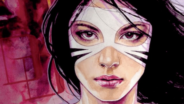 Who Is Angela Del Toro In Daredevil: Born Again? A Comprehensive Guide Who Is Angela Del Toro In Daredevil: Born Again? A Comprehensive Guide