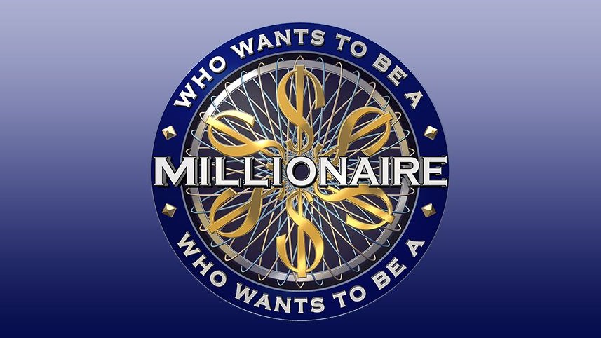 Who Wants To Be A Millionaire? Celebrity Edition: Analyzing The Famous Faces And Their Fortunes Who Wants To Be A Millionaire? Celebrity Edition: Analyzing The Famous Faces And Their Fortunes