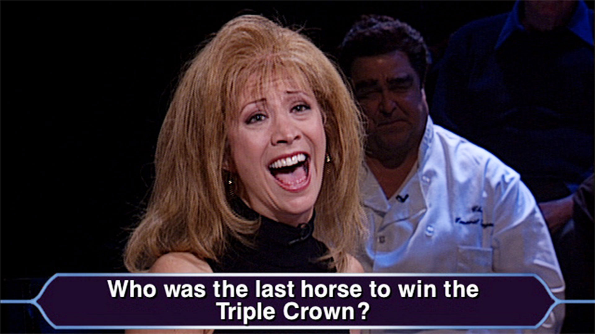 Who Wants To Be A Millionaire? Celebrity Special: A Deep Dive Into The High-Stakes Game Who Wants To Be A Millionaire? Celebrity Special: A Deep Dive Into The High-Stakes Game