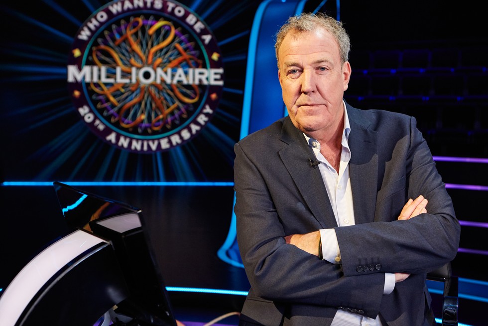 Who Wants To Be A Millionaire? Celebrity Special: Strategies And Success Stories Who Wants To Be A Millionaire? Celebrity Special: Strategies And Success Stories